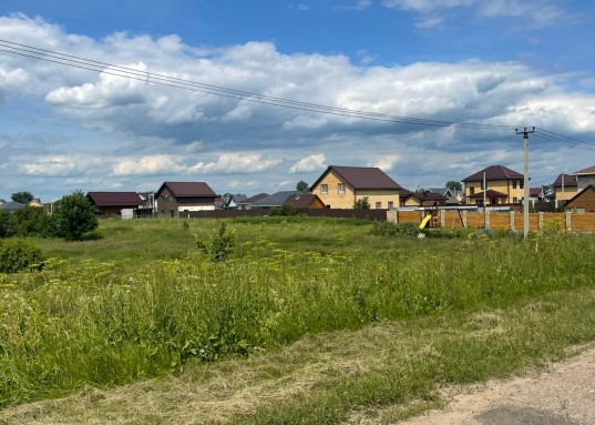 <strong>Ищете идеальную площадку для развития своего бизнеса?