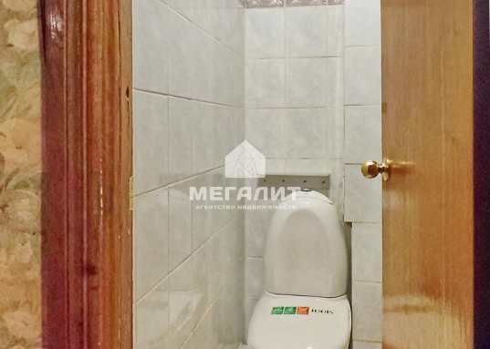 Продается 3х комнатная квартира в историческом центре города!