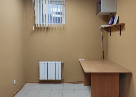 Адрес: ул. Бутлерова, дом 35/15, Общая площадь: 260 м<sup>2</sup>, Район: Вахитовский