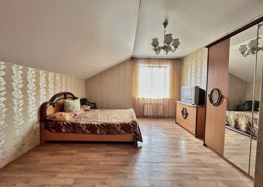 21 год опыта на Вашей стороне!<br />Примем в оплату Вашу недвижимость.