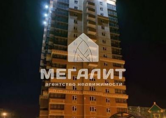 Квартира свободна от проживания.<br /><br />​​​​​​​      Звоните будем рады ответить на Ваши вопросы, показать квартиру в удобное время.