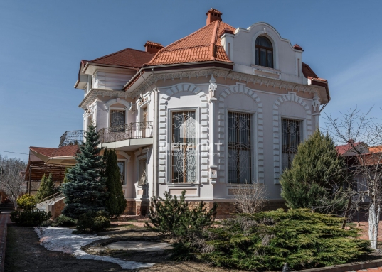 Эксклюзивное предложение для ценителей комфорта и роскоши!