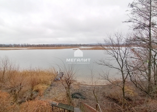Предлагаю купить дом в пригороде г. Казани в 150м. от Волги