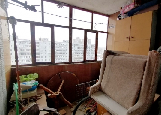 Чуйкова, д. 69А находится детский сад комбинированного типа «Красная шапочка» №86, по ул. Академика Лаврентьева, д. 28а центр развития ребенка «Счастливый малыш» №16,  по ул. Хусаина Ямашева, д. 74А находится детский сад комбинированного типа «Голубь мира» №380, по ул. Меридианная, д. 18 находится детский сад «Адымнар» №99, на пересечении улиц Четаева и А.