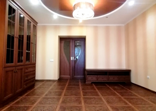 Предлагаю купить квартиру в "золотом квадрате" г. Казани