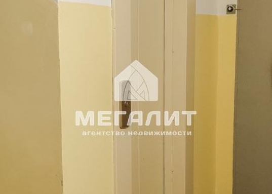 22 года опыта на Вашей стороне!<br />Примем в оплату Вашу недвижимость.