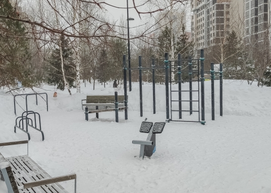 Поможем одобрить ипотеку и застраховаться под низкий %, работаем с материнским капиталом и с военной ипотекой.