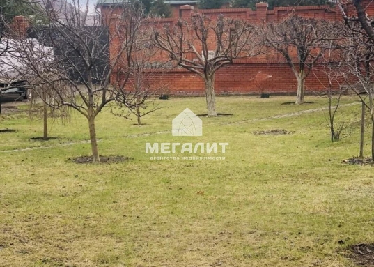 Звоните прямо сейчас и узнайте больше деталей о данном предложении.<br /><br /><strong>С уважением, ваш гид в мире недвижимости, Лилия Габдулкабирова.</strong><br /><strong><strong>АН «МЕГАЛИТ» основано в 2004 году.
