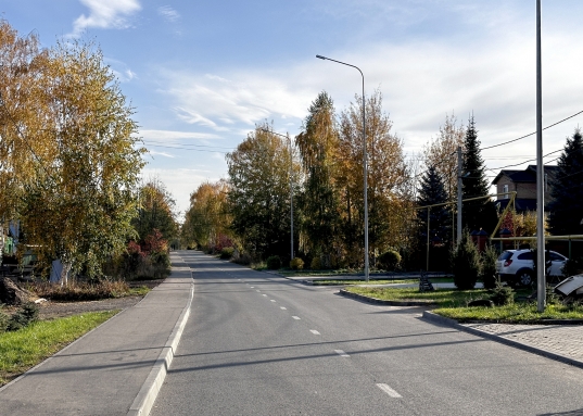 Дом, как чистый лист, готов к реализации Ваших дизайнерских мечтаний!<br /><br /><strong>Банный комплекс площадью 191,6 м2</strong> высокой степени готовности.