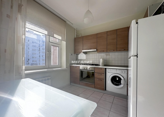 Хотите купить квартиру в малоквартирном доме в Казани?