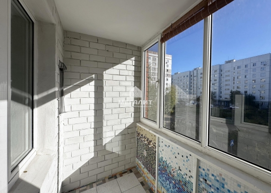 Хотите купить квартиру в малоквартирном доме в Казани?