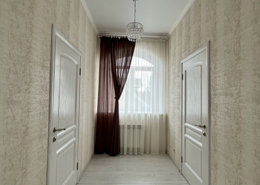 21 год опыта на Вашей стороне!<br />Примем в оплату Вашу недвижимость.