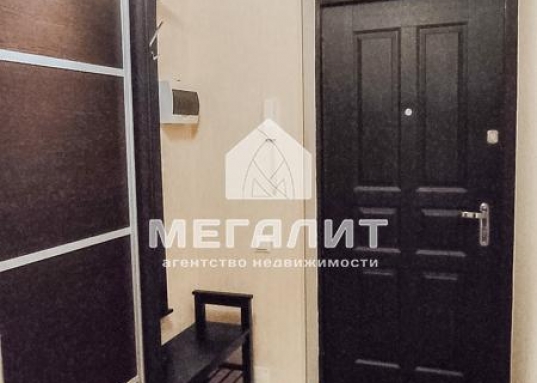 Квартира реальная, фотографии соответствуют!!!<br />​​​​​​​<br />На длительный срок сдается 2-х комнатная квартира в ЖК "Современник" с прекрасным видом на Казань!