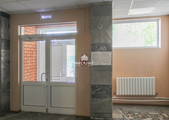 Сдается помещение свободного назначение в Московском районе по ул.Ш.