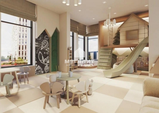 Гарантируем юридическую чистоту сделки.