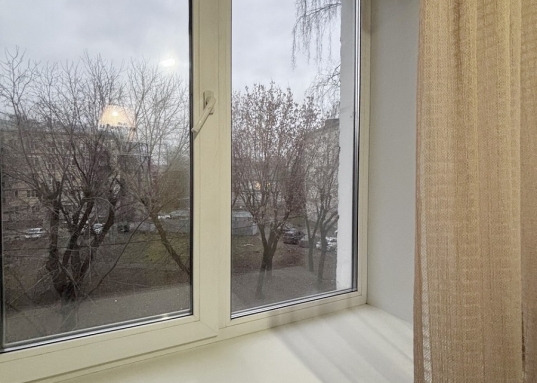 Звоните, покажем в удобное для Вас время.