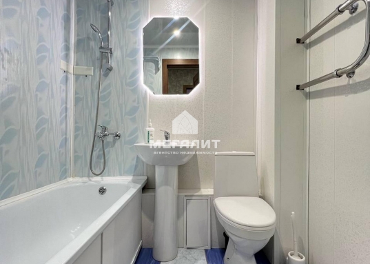 21 год опыта на Вашей стороне!<br />Примем в оплату Вашу недвижимость.