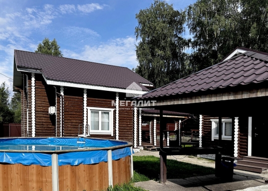 Идеальное место для отдыха, велопрогулок, катании на сапах и перезагрузки после напряженных трудовых дней.