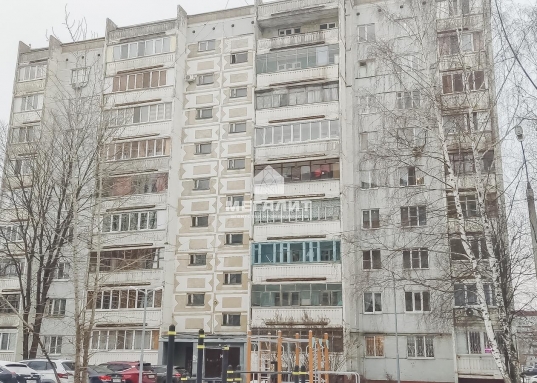 <br />1 взрослый собственник, чистая продажа.<br /><br />Возможен обмен, торг, ипотека!<br /><br />Рядом находятся улицы: Гаврилова, Чуйкова, Амирхана, Ямашева.<br />Звоните, покажем в удобное для Вас время.<br /><br /><br /><strong>С уважением, ваш гид в мире недвижимости, Эльмира Шайдуллина.<br />АН «МЕГАЛИТ» - 21 год опыта на Вашей стороне!<br />Примем в оплату Вашу недвижимость.
