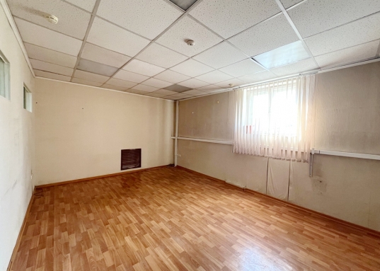 Рядом находятся: Арбузова, Халитова, Губкина, Зур Урам, проспект Мира.
