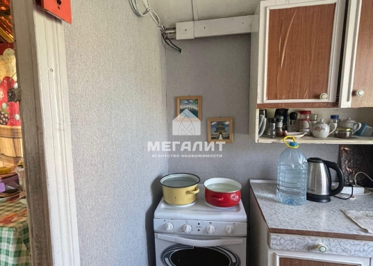 Звоните прямо сейчас и приезжайте на просмотр в эту сказочную золотую осень!