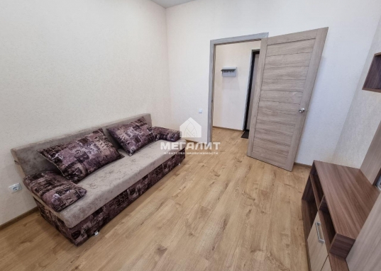 Сдается на длительный срок.