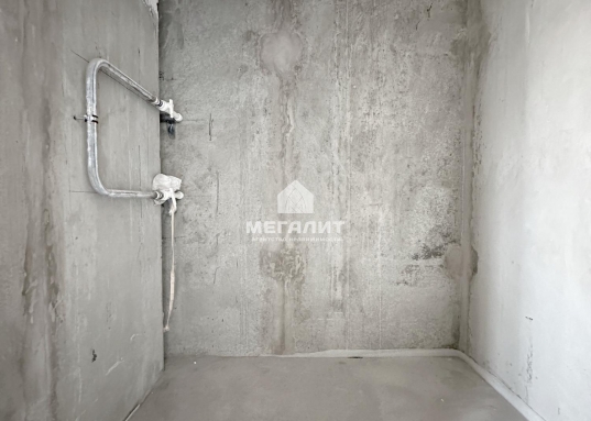 Квартира в Новом доме в Ново-Савиновском районе