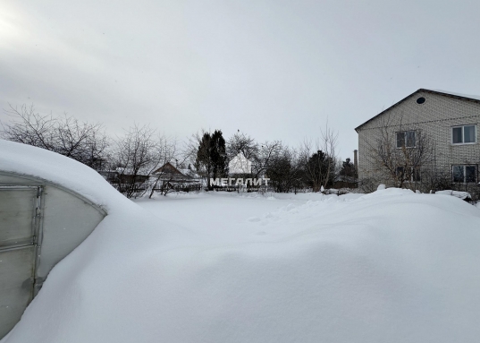 Хотите купить дом в черте Казани недорого?<br /><br />Предлагаю к покупке полноценный жилой дом с баней в п.