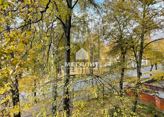 <span style="text-decoration:underline;"><span style="font-family:arial, helvetica, sans-serif;"><strong>Уникальное предложение: купить квартиру в кирпичном доме в центре Казани.</strong></span></span><br /><br /><strong>•  <span style="text-decoration:underline;">Свобода для творчества</span>:</strong> Отсутствие несущих стен позволяет реализовать любые дизайнерские решения и создать квартиру вашей мечты.<br /><br /><strong>•  <span style="text-decoration:underline;">Ремонт под себя</span>: </strong>Забудьте о переделке чужих решений!