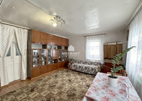 До центра города 20 мин.