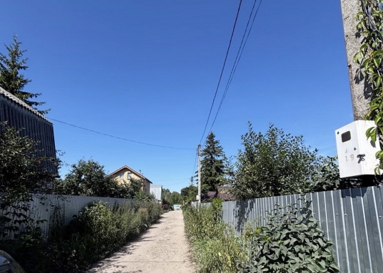 21 год опыта на Вашей стороне!