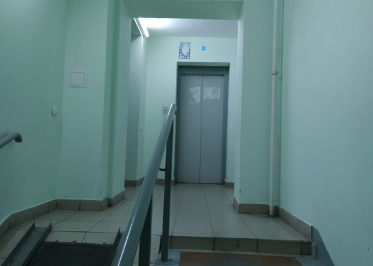 Рядом ТЦ «Франт», «Южный», «Мега», ул. Минская, Чишмяле, Ломжинская, Проспект Победы, Фучика, в шаговой доступности Горкинско-Ометьевский лес.