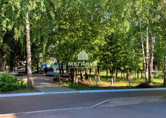 Аптечный пункт