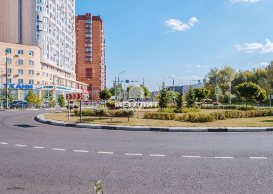 Куплю шестикомнатную квартиру в Мытищи? Продам, Благовещенская!
