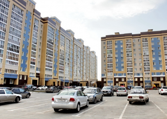 Уютная квартира общей площадью 36 кв.м., в которой выполнен качественный ремонт.