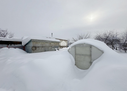 Отары (Приволжский район).<br />Площадь дома 74,5 м2.