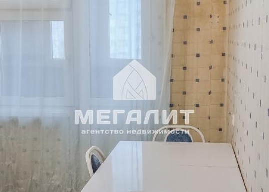 22 года опыта на Вашей стороне!<br />Примем в оплату Вашу недвижимость.