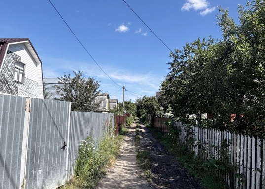 Реальным покупателям торг.


АН «МЕГАЛИТ» основано в 2004 году.