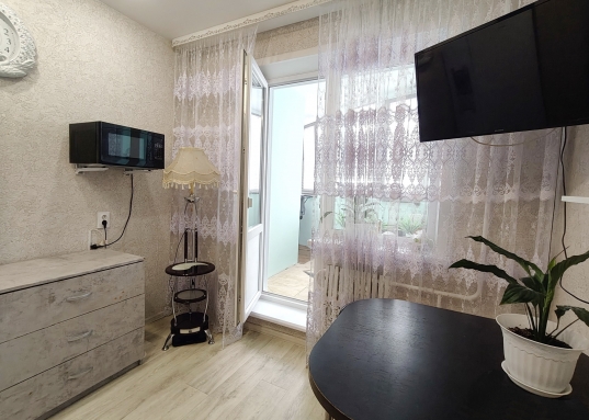 Вы ищете идеальное жилье для своей семьи или себя лично?