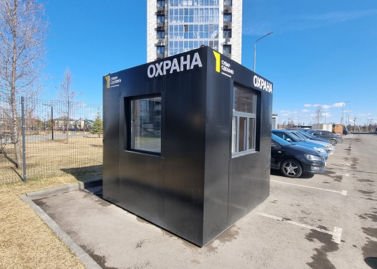 Продам новую квартиру в жк "Южный Парк"