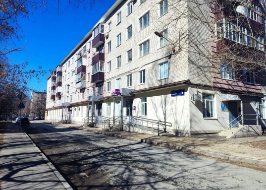 Свяжитесь с нами прямо сейчас, чтобы записаться на просмотр и узнать больше информации о квартире.<br /><br /><strong>Звоните по указанному номеру и приходите на просмотр!
