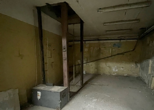20 лет опыта на Вашей стороне!</b><br /><b>Примем в оплату Вашу недвижимость.