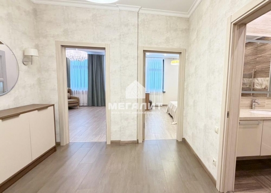 Залог 130.000.
