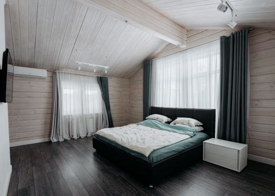 Здесь вы сможете идеально прописать сценарий счастливой и комфортной семейной жизни
 
Вся подробная информация по телефону.