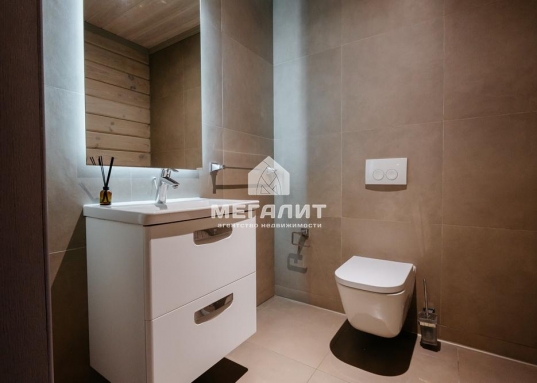 Здесь вы сможете идеально прописать сценарий счастливой и комфортной семейной жизни
 
Вся подробная информация по телефону.