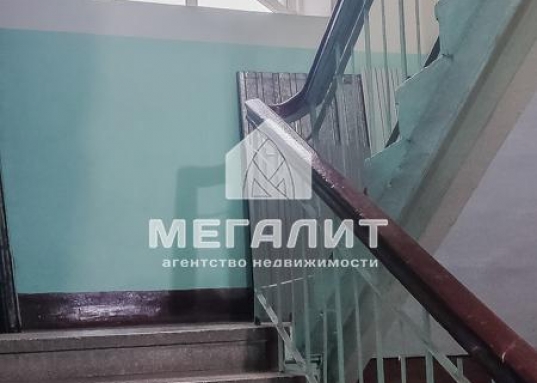 Две комнаты в 3-х к. квартире в 10 минутах от центра Казани!