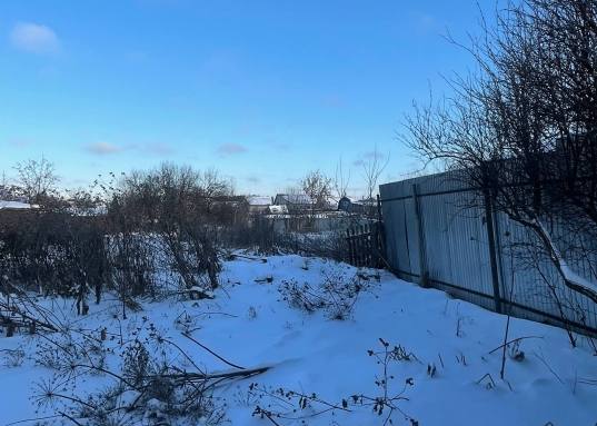 Вы можете проверить все данные самостоятельно.<br />• <strong>Местоположение:</strong> Поселок Кадышево известен своей хорошей экологией и развитой инфраструктурой, при этом находится в удобной транспортной доступности от центра Казани.