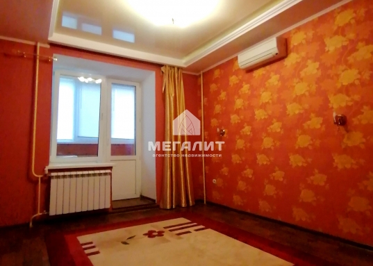 Предлагаю купить квартиру в "золотом квадрате" г. Казани