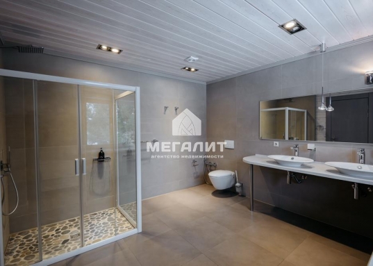 Представляем Вашему вниманию объект премиум-класса!