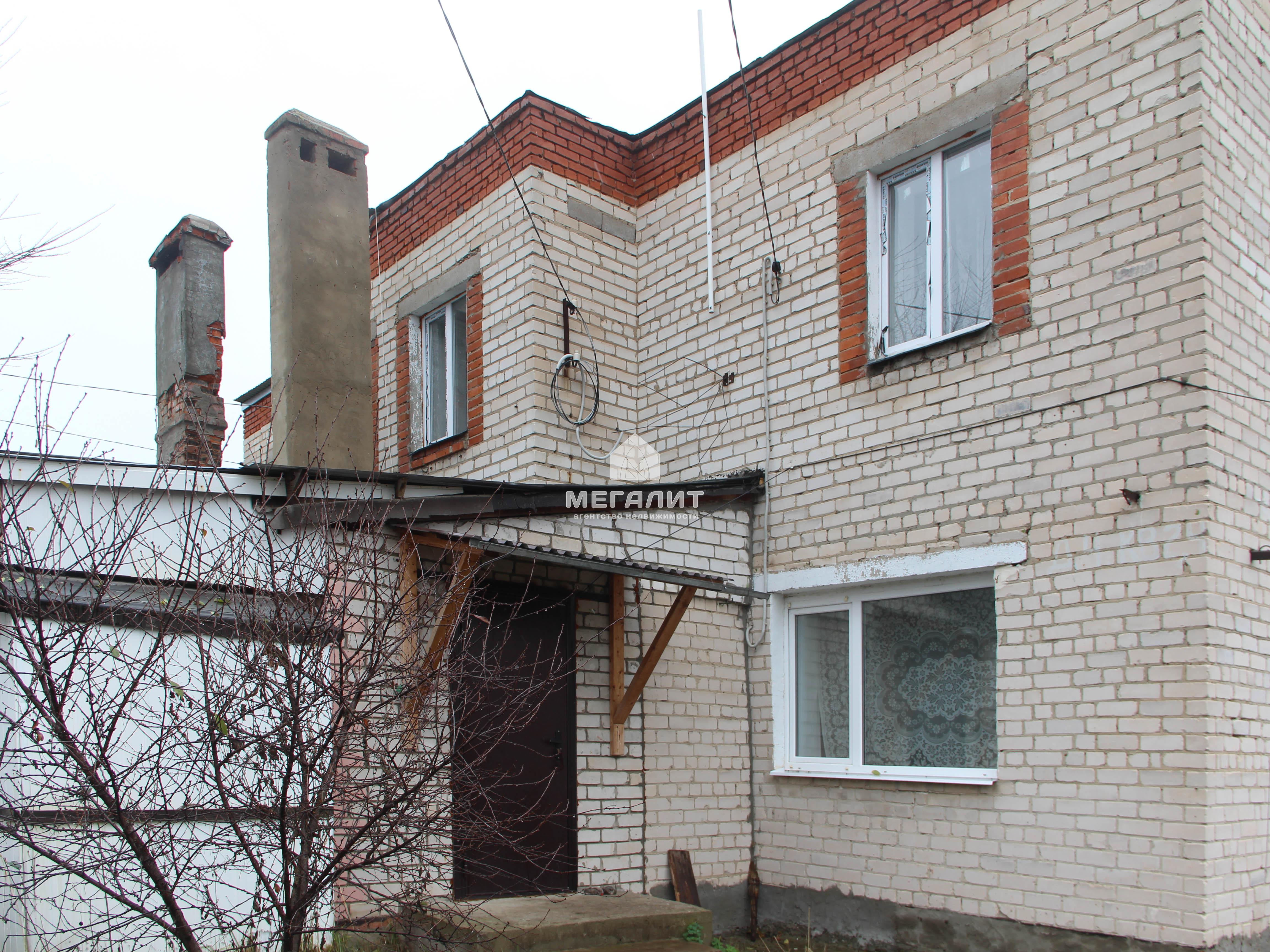 Купить Однокомнатная Казань Вахитовский Район
